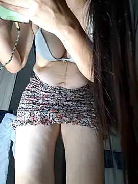 Dr Edna naughty online show from May 6, 3:54 am