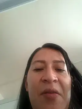 Snapshot of Dr_Edna_naughty chatting on June 25, 2:11 pm Dr Edna naughty online show from June 25, 2:11 pm
