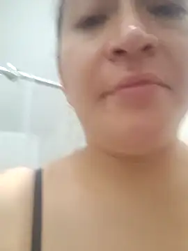 Dr Edna naughty online show from April 12, 12:41 pm