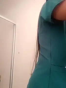 Dr Edna naughty online show from April 23, 2:19 pm
