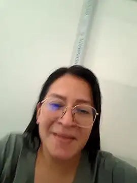 Snapshot of Dr_Edna_naughty chatting on June 21, 3:51 pm Dr Edna naughty online show from June 21, 3:51 pm