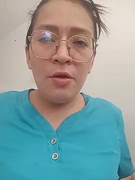 Snapshot of Dr_Edna_naughty chatting on June 18, 3:17 pm Dr Edna naughty online show from June 18, 3:17 pm