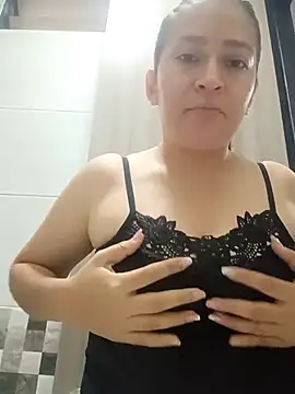 Dr Edna naughty online show from April 14, 12:43 pm