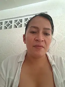 Dr Edna naughty online show from May 10, 3:36 pm