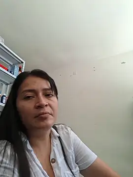 Dr Edna naughty online show from May 24, 3:34 pm