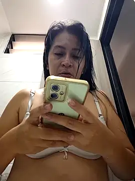 Dr Edna naughty online show from May 5, 1:25 pm
