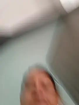 Dr Edna naughty online show from May 17, 1:33 pm