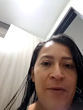 Dr Edna naughty online show from May 13, 1:07 pm