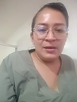 Dr Edna naughty online show from May 8, 10:46 pm
