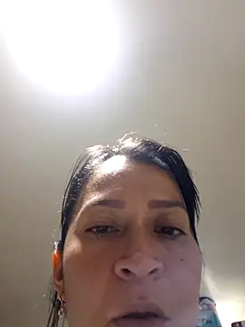 Dr Edna naughty online show from May 18, 1:39 am