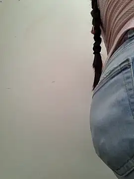 Snapshot of Dr_Edna_naughty chatting on June 19, 3:07 pm Dr Edna naughty online show from June 19, 3:07 pm
