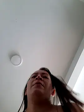 Dr Edna naughty online show from May 15, 12:36 pm