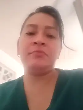 Dr Edna naughty online show from April 20, 5:36 pm
