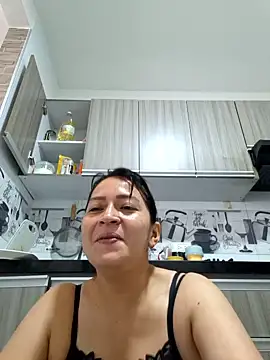 Dr Edna naughty online show from May 19, 12:34 pm