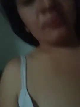 Snapshot of Dr_Edna_naughty chatting on June 28, 6:09 am Dr Edna naughty online show from June 28, 6:09 am
