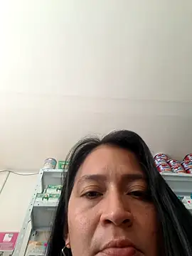 Snapshot of Dr_Edna_naughty chatting on July 11, 7:36 pm Dr Edna naughty online show from July 11, 7:36 pm