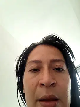 Snapshot of Dr_Edna_naughty chatting on June 27, 4:13 pm Dr Edna naughty online show from June 27, 4:13 pm