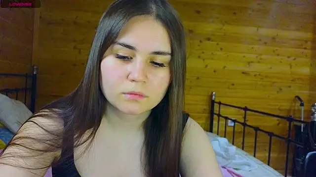 LucyMur online show from March 30, 11:28 pm