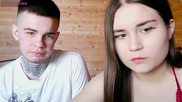 LucyMur online show from March 11, 10:20 am