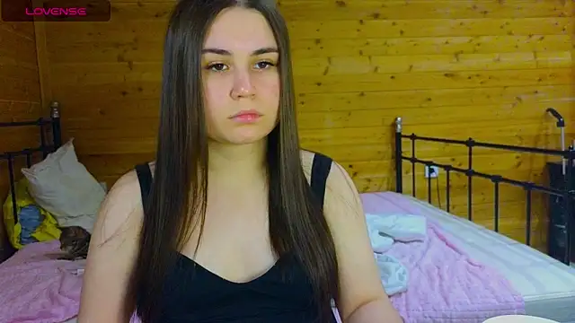 LucyMur online show from March 29, 11:39 pm