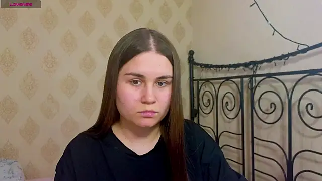 LucyMur online show from April 12, 8:23 pm