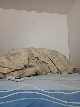 Elizabethvelvet online show from April 27, 7:56 pm