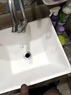 El sfaa7  online show from March 10, 9:52 pm