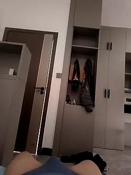 lixx520 online show from April 27, 7:39 am