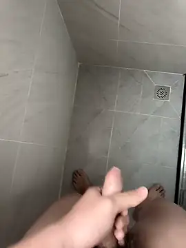 lixx520 online show from March 9, 7:56 am