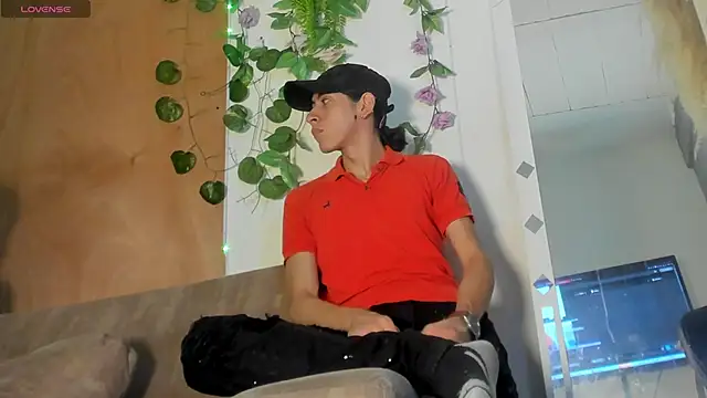 Kos storm online show from March 10, 3:38 pm