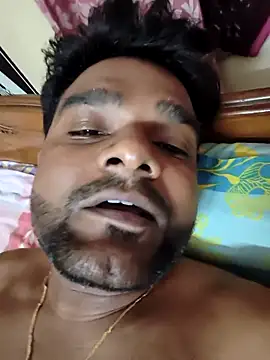 343434ddv online show from March 7, 10:04 pm