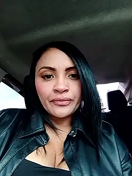 EstrellaSmmith online show from May 24, 3:45 pm