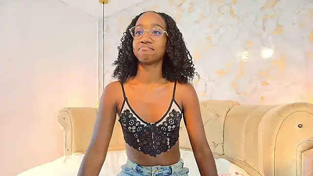 brianaduque online show from March 14, 8:15 pm