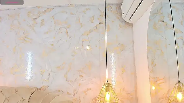 brianaduque online show from April 23, 5:03 pm