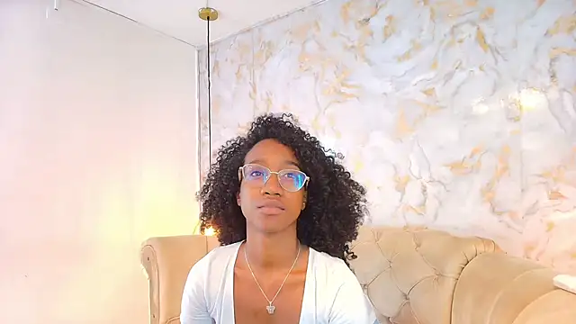 brianaduque online show from April 12, 12:41 pm