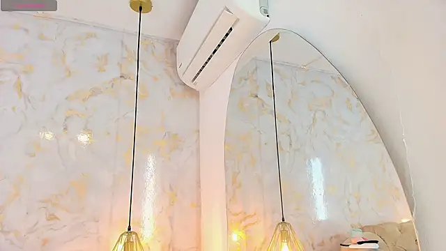 brianaduque online show from March 31, 1:46 pm