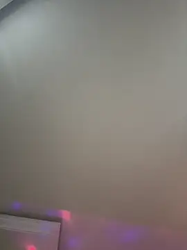 Ginger hot26 online show from March 16, 6:06 am