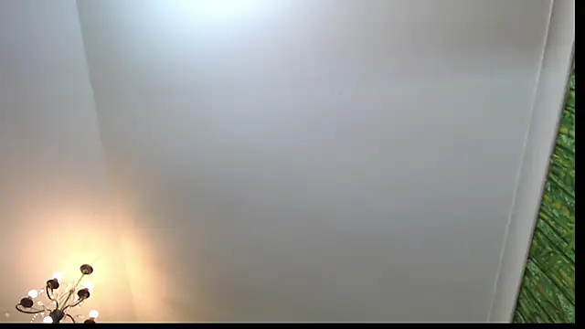 HairyQuinn online show from March 22, 9:44 am