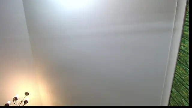 HairyQuinn online show from January 13, 10:52 am