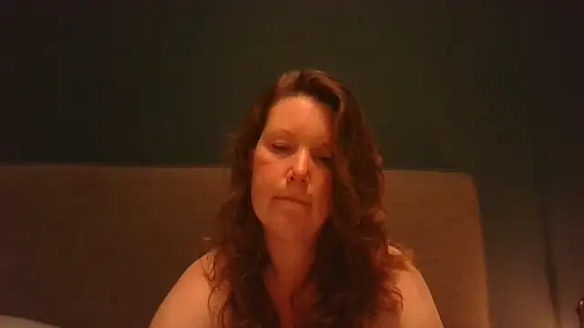 Boobiegirl91 online show from April 22, 7:31 pm