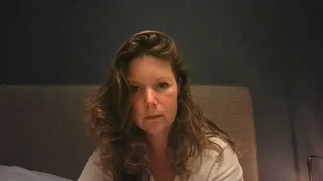 Boobiegirl91 online show from April 21, 6:47 pm