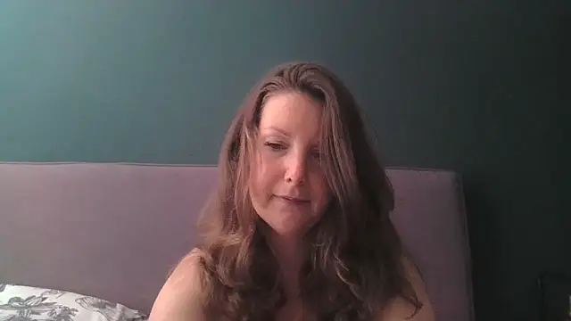 Boobiegirl91 online show from June 13, 8:23 am
