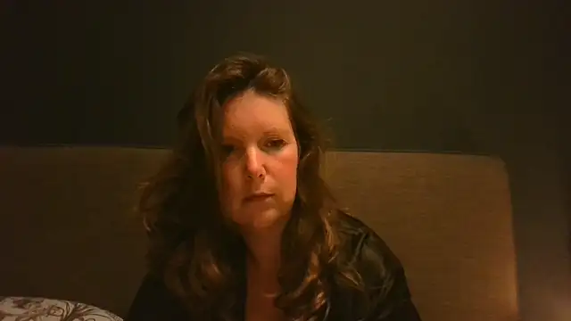 Boobiegirl91 online show from May 6, 7:07 pm