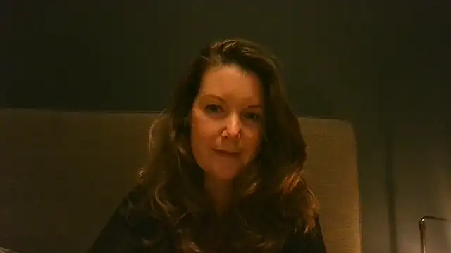 Boobiegirl91 online show from May 8, 7:39 pm