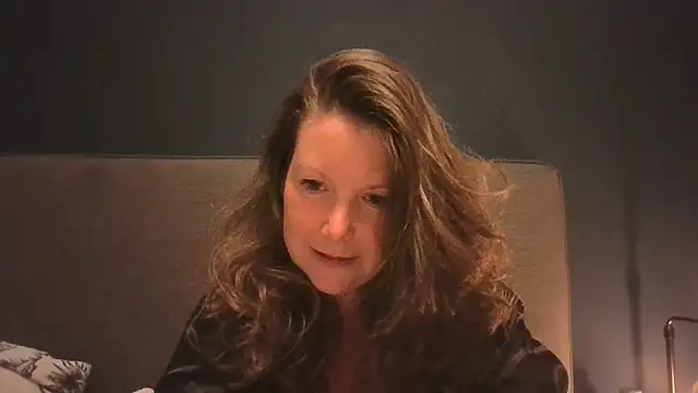 Boobiegirl91 online show from April 28, 7:07 pm