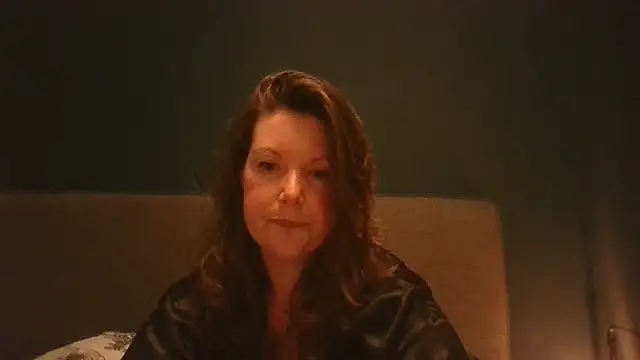 Boobiegirl91 online show from March 24, 8:09 pm