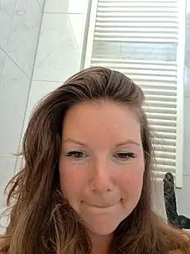 Boobiegirl91 online show from May 28, 9:28 am