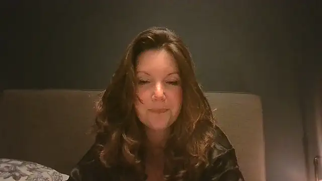 Boobiegirl91 online show from March 25, 8:19 pm