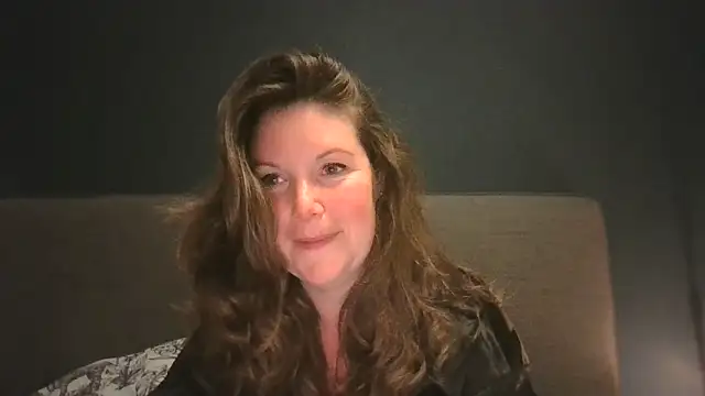 Boobiegirl91 online show from May 16, 7:24 pm