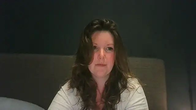 Boobiegirl91 online show from April 14, 7:19 pm